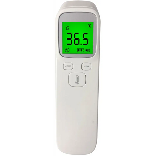 Термометър Xmart QY320