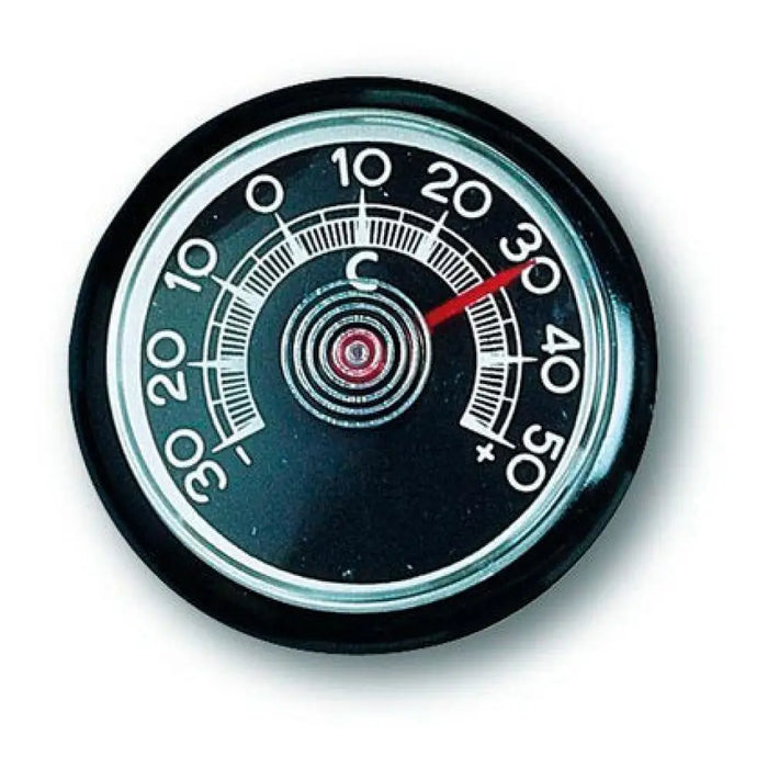 ТЕРМОМЕТЪР (-30..+50 С) КРЪГЪЛ БИМЕТАЛЕН,Ф46 TFA TFA-16.1000