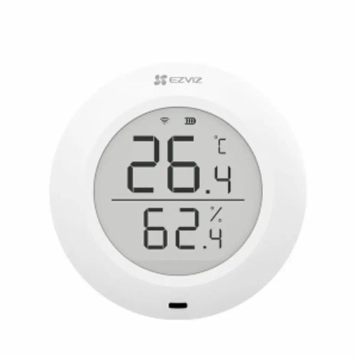 Термометър Дигитален Ezviz CS-T51C