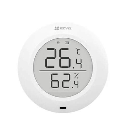 Термометър Дигитален Ezviz CS-T51C
