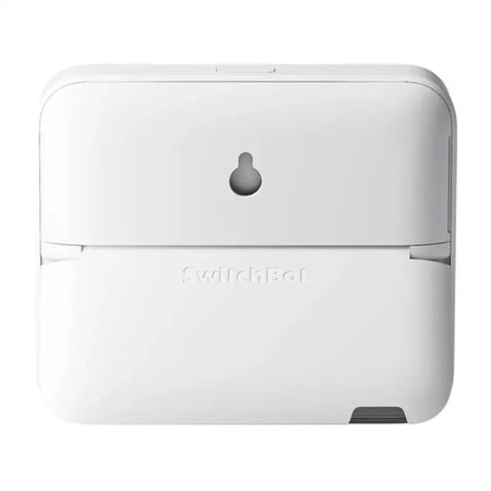 Термометър и хигрометър SwitchBot Meter Pro