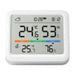 Термометър и хигрометър SwitchBot Meter Pro