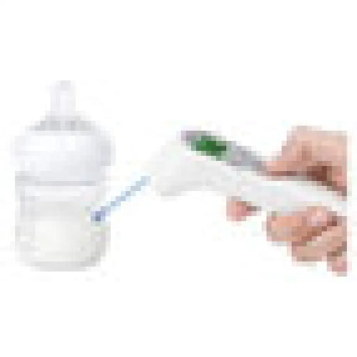 ТЕРМОМЕТЪР MICROLIFE NC 200