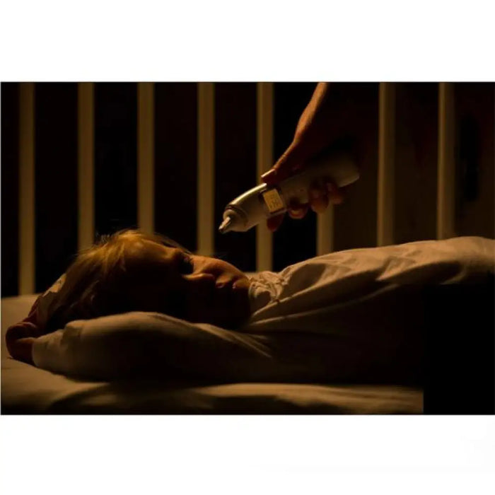 Термометър OMRON GT 521