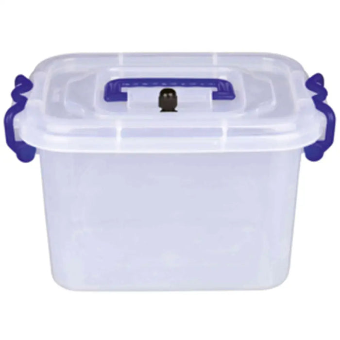 Термометър Trixie