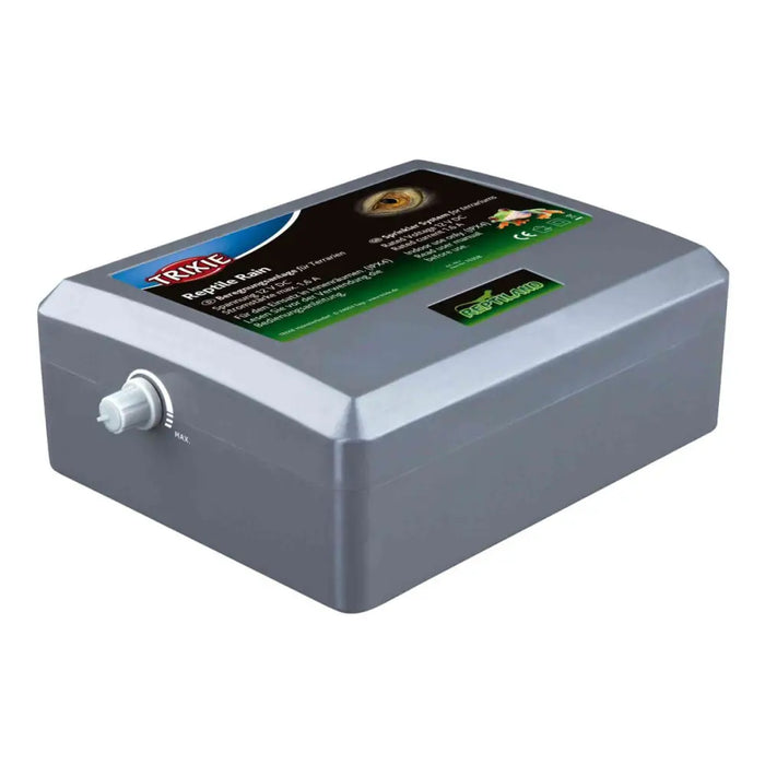 Термометър Trixie