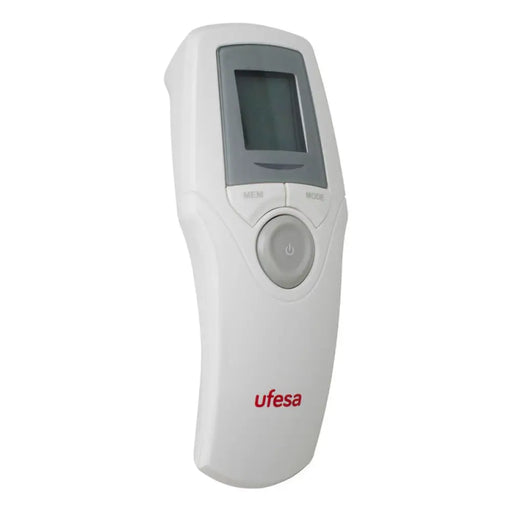 ТЕРМОМЕТЪР UFESA IT-200