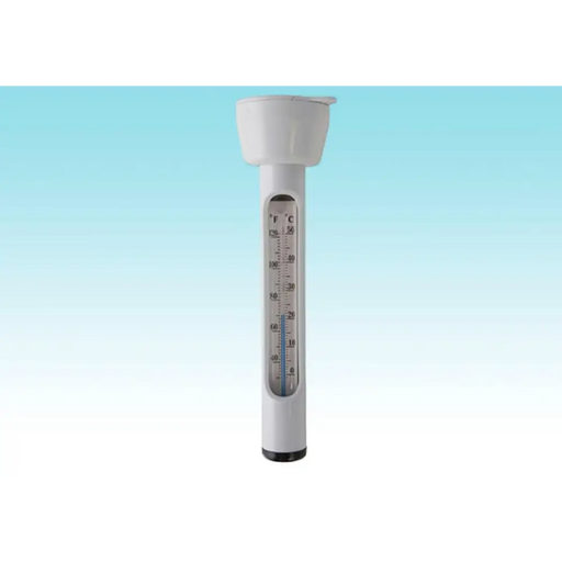 ТЕРМОМЕТЪР ЗА БАСЕЙНИ