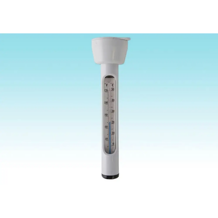 ТЕРМОМЕТЪР ЗА БАСЕЙНИ