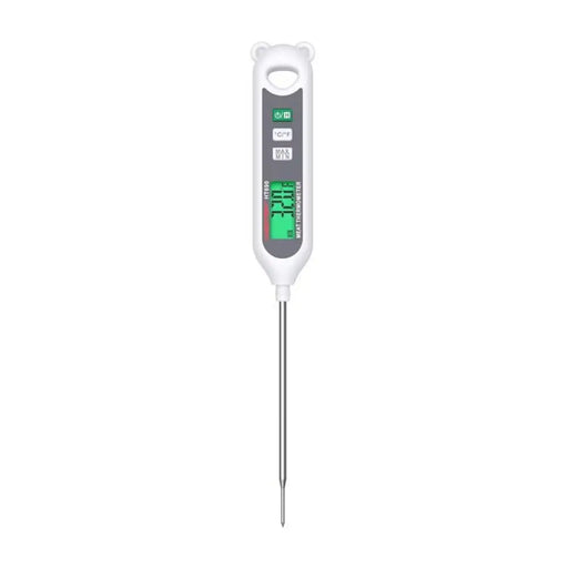 Термометър за храна Habotest HT690
