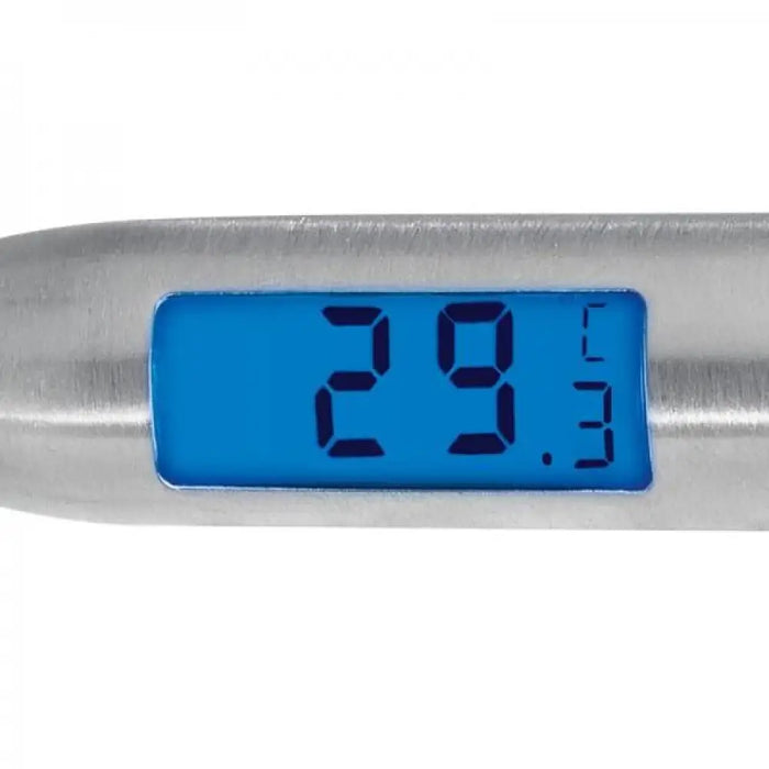 Термометър за храна ProfiCook DHT 1039 -45 - 200 °C