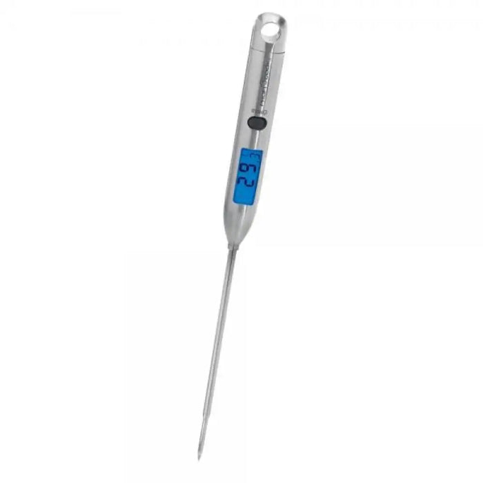 Термометър за храна ProfiCook DHT 1039 -45 - 200 °C