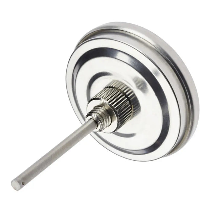 ТЕРМОМЕТЪР ЗА ПЕЩ ГРИЛ И БАРБЕКЮ TFA