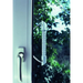 ТЕРМОМЕТЪР ЗА ПРОЗОРЕЦ ORBIS 230MM