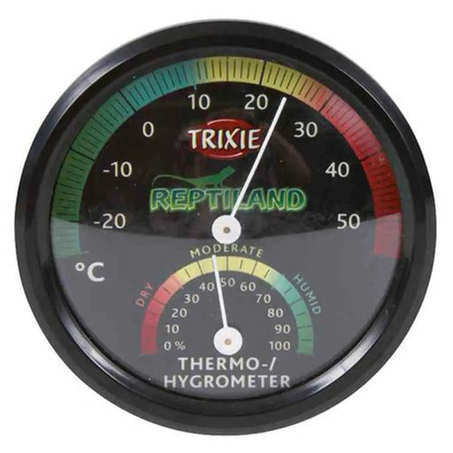 Термометър Trixie
