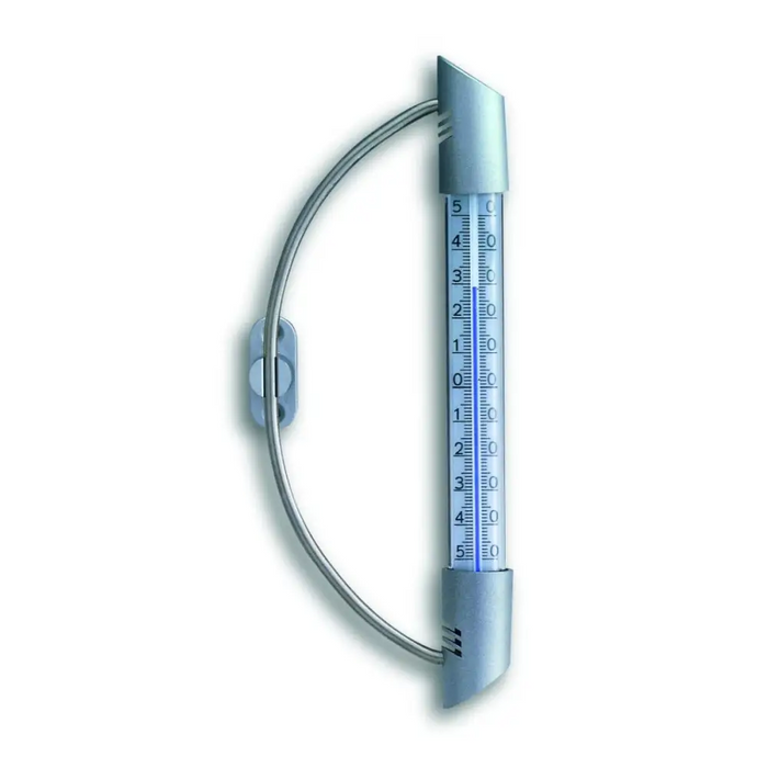 ТЕРМОМЕТЪР ЗА ПРОЗОРЕЦ ORBIS 230MM