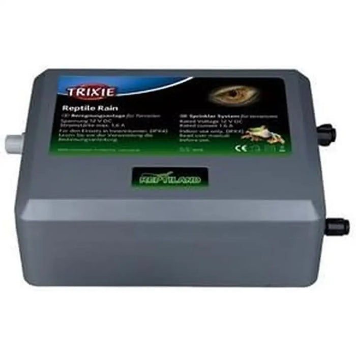 Термометър Trixie