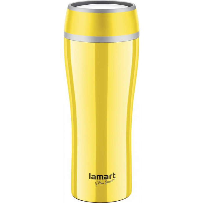 Термос Lamart LT4027 0,4л