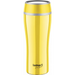 Термос Lamart LT4027 0,4л