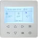 Термопомпа Arielli KFS-120B-EN8SBP/KFS-120W-N8SBP