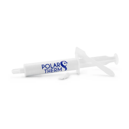 Термо паста Polartherm X8-040 - 40g