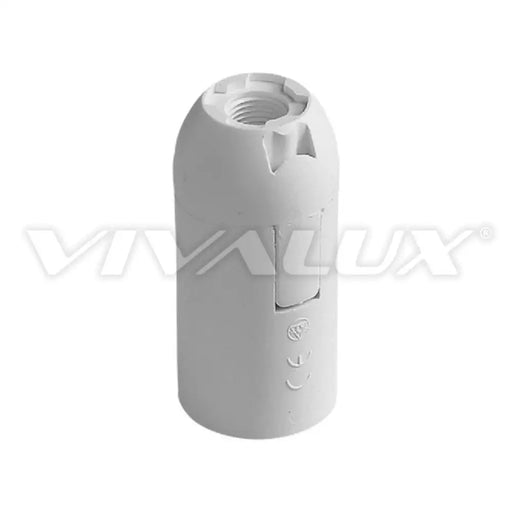 ТЕРМОПЛАСТИЧНА ФАСУНГА E14 250V T210