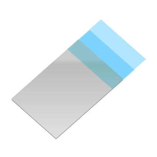 Термо подложка Cooler Master CRYONAMICS