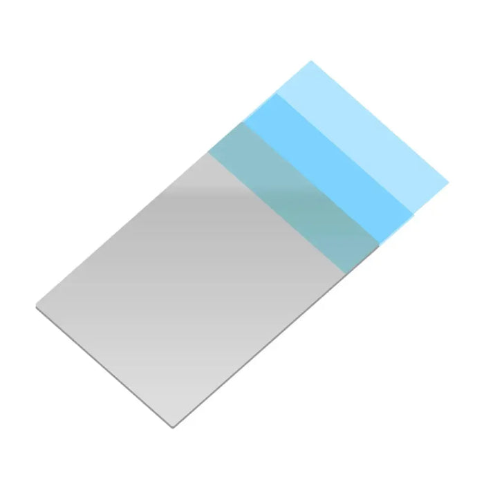 Термо подложка Cooler Master CRYONAMICS