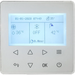 Термопомпа Arielli KS-160W/EN8BP Monobloc