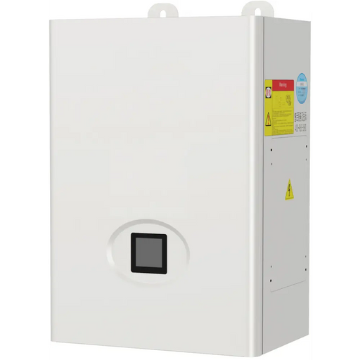 Термопомпа Arielli KFS-120B-EN8SBP/KFS-120W-N8SBP