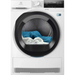 Термопомпена сушилня Electrolux EW7DX385AP 8 кг бяла