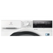 Термопомпена сушилня Electrolux EW7DX385AP 8 кг бяла