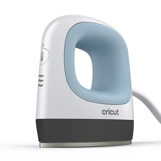 Термопреса Cricut EasyPress