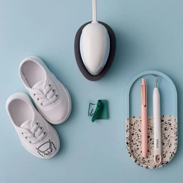 Термопреса Cricut EasyPress