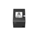 Термопринтер Epson C31CH51012 USB Ethernet LAN Черен 203 dpi