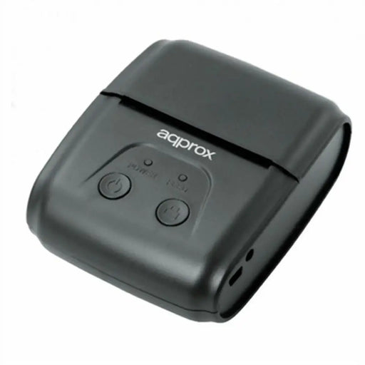 Термопринтер approx! APPPOS58PORTABLE +