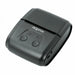 Термопринтер approx! APPPOS58PORTABLE +
