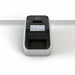 Термопринтер Brother Ql-810W Черен Черен/Бял