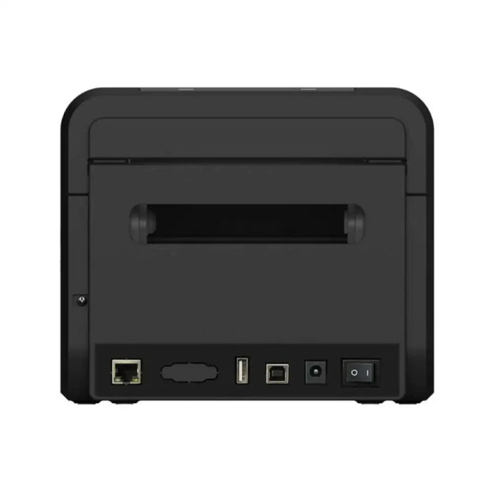 Термопринтер Honeywell PC42E-TB02200
