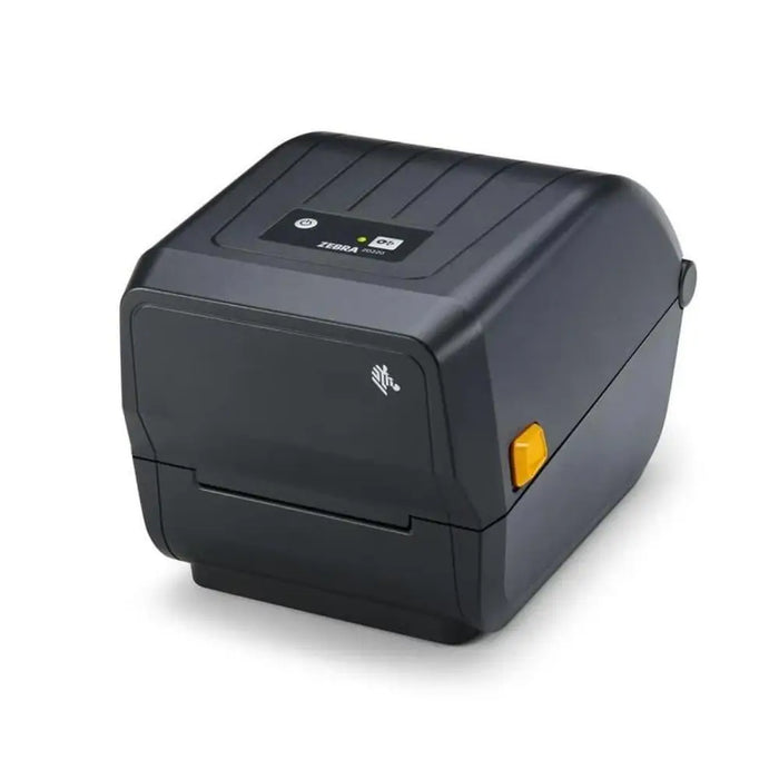 Термопринтер Zebra ZD230 Черен