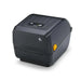 Термопринтер Zebra ZD230 Черен