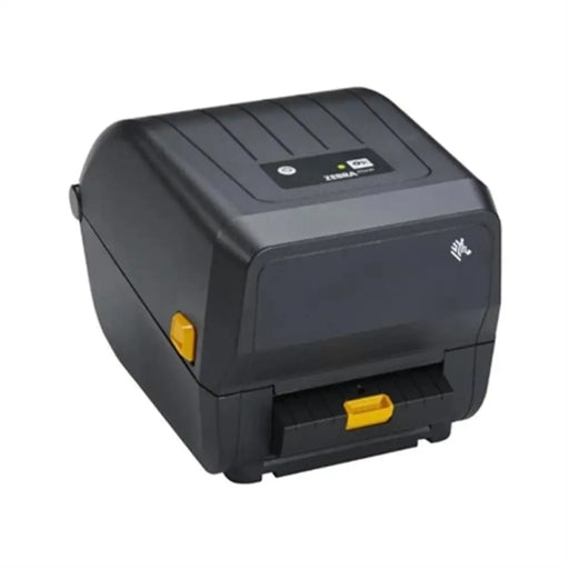 Термопринтер Zebra ZD230 Черен