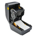Термопринтер Zebra ZD230 Черен