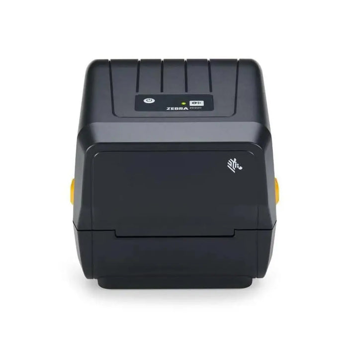 Термопринтер Zebra ZD230 Черен