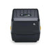 Термопринтер Zebra ZD230 Черен