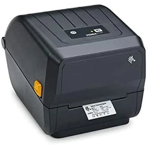 Термопринтер Zebra ZD23042 30EC00EZ