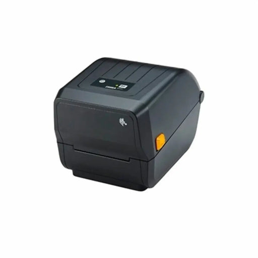 Термопринтер Zebra ZD23042 D0EC00EZ Черен