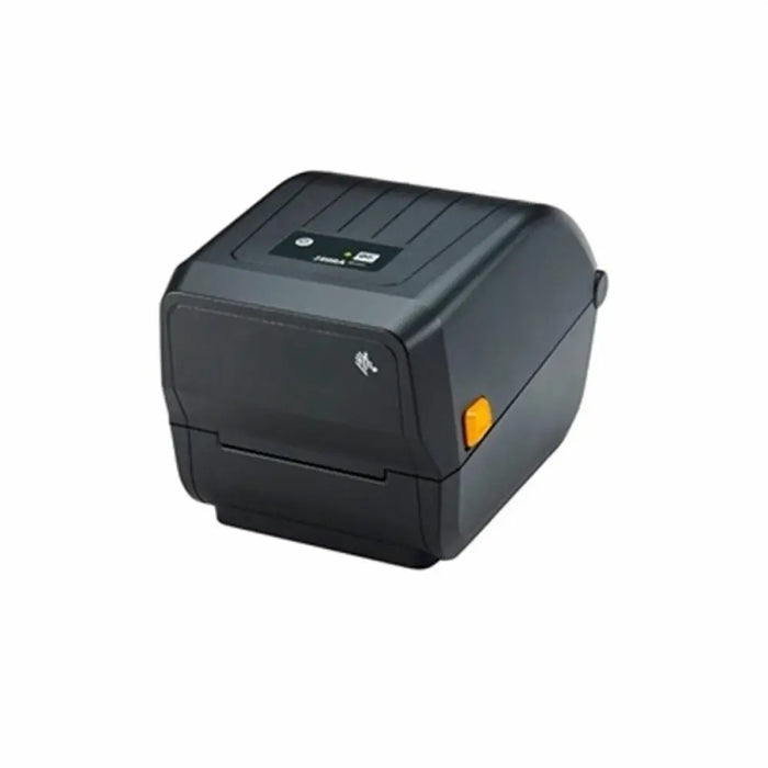 Термопринтер Zebra ZD23042 D0EC00EZ Черен