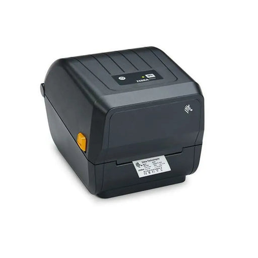 Термопринтер Zebra ZD23042 D0EG00EZ Монохромов