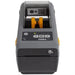 Термопринтер Zebra ZD411 Монохромов